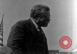 Standbild Theodore Roosevelt United States USA, 1912, aus Sekunde 11 historischem Filmmaterial Videoclip 65675052472