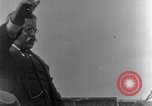 Standbild Theodore Roosevelt United States USA, 1912, aus Sekunde 18 historischem Filmmaterial Videoclip 65675052472
