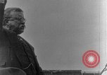 Standbild Theodore Roosevelt United States USA, 1912, aus Sekunde 19 historischem Filmmaterial Videoclip 65675052472