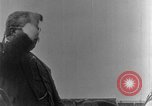 Standbild Theodore Roosevelt United States USA, 1912, aus Sekunde 22 historischem Filmmaterial Videoclip 65675052472