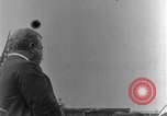 Standbild Theodore Roosevelt United States USA, 1912, aus Sekunde 26 historischem Filmmaterial Videoclip 65675052472