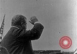 Standbild Theodore Roosevelt United States USA, 1912, aus Sekunde 29 historischem Filmmaterial Videoclip 65675052472
