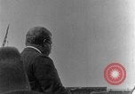 Standbild Theodore Roosevelt United States USA, 1912, aus Sekunde 30 historischem Filmmaterial Videoclip 65675052472