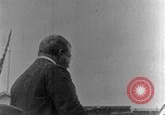 Standbild Theodore Roosevelt United States USA, 1912, aus Sekunde 31 historischem Filmmaterial Videoclip 65675052472