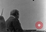 Standbild Theodore Roosevelt United States USA, 1912, aus Sekunde 32 historischem Filmmaterial Videoclip 65675052472