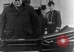 Image William H Taft Washington DC USA, 1913, de la seconde 6 séquences d'archives historiques vidéo 65675052473