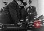 Image William H Taft Washington DC USA, 1913, de la seconde 7 séquences d'archives historiques vidéo 65675052473