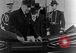 Image William H Taft Washington DC USA, 1913, de la seconde 8 séquences d'archives historiques vidéo 65675052473