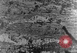 Image of British infantry soldiers firing artillery World War 1 Europe, 1916, second 48 stock footage video 65675052474