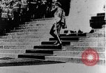 Image le Tsar Nicholas II la Russie, 1910, de la seconde 1 séquences d'archives historiques vidéo 65675052475