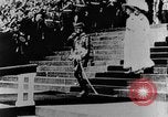 Image le Tsar Nicholas II la Russie, 1910, de la seconde 3 séquences d'archives historiques vidéo 65675052475