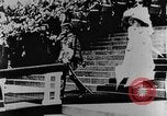Image le Tsar Nicholas II la Russie, 1910, de la seconde 4 séquences d'archives historiques vidéo 65675052475