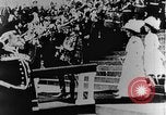 Image le Tsar Nicholas II la Russie, 1910, de la seconde 5 séquences d'archives historiques vidéo 65675052475