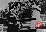 Image le Tsar Nicholas II la Russie, 1910, de la seconde 6 séquences d'archives historiques vidéo 65675052475