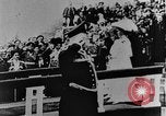 Image le Tsar Nicholas II la Russie, 1910, de la seconde 7 séquences d'archives historiques vidéo 65675052475
