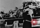 Image le Tsar Nicholas II la Russie, 1910, de la seconde 8 séquences d'archives historiques vidéo 65675052475