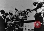 Image le Tsar Nicholas II la Russie, 1910, de la seconde 9 séquences d'archives historiques vidéo 65675052475