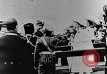 Image le Tsar Nicholas II la Russie, 1910, de la seconde 10 séquences d'archives historiques vidéo 65675052475