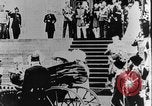 Image le Tsar Nicholas II la Russie, 1910, de la seconde 11 séquences d'archives historiques vidéo 65675052475