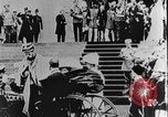Image le Tsar Nicholas II la Russie, 1910, de la seconde 12 séquences d'archives historiques vidéo 65675052475
