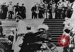 Image le Tsar Nicholas II la Russie, 1910, de la seconde 13 séquences d'archives historiques vidéo 65675052475