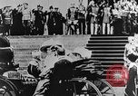 Image le Tsar Nicholas II la Russie, 1910, de la seconde 14 séquences d'archives historiques vidéo 65675052475