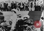 Image le Tsar Nicholas II la Russie, 1910, de la seconde 15 séquences d'archives historiques vidéo 65675052475