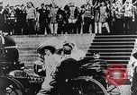 Image le Tsar Nicholas II la Russie, 1910, de la seconde 16 séquences d'archives historiques vidéo 65675052475