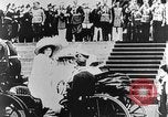 Image le Tsar Nicholas II la Russie, 1910, de la seconde 17 séquences d'archives historiques vidéo 65675052475