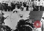 Image le Tsar Nicholas II la Russie, 1910, de la seconde 18 séquences d'archives historiques vidéo 65675052475