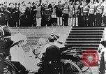 Image le Tsar Nicholas II la Russie, 1910, de la seconde 19 séquences d'archives historiques vidéo 65675052475