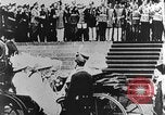 Image le Tsar Nicholas II la Russie, 1910, de la seconde 20 séquences d'archives historiques vidéo 65675052475
