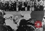 Image le Tsar Nicholas II la Russie, 1910, de la seconde 21 séquences d'archives historiques vidéo 65675052475