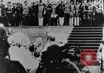 Image le Tsar Nicholas II la Russie, 1910, de la seconde 22 séquences d'archives historiques vidéo 65675052475
