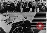 Image le Tsar Nicholas II la Russie, 1910, de la seconde 23 séquences d'archives historiques vidéo 65675052475