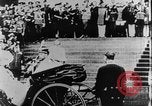 Image le Tsar Nicholas II la Russie, 1910, de la seconde 24 séquences d'archives historiques vidéo 65675052475
