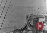 Standbild Untergang ein herrenloses Schiff United States USA, 1905, aus Sekunde 4 historischem Filmmaterial Videoclip 65675052476