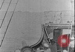 Standbild Untergang ein herrenloses Schiff United States USA, 1905, aus Sekunde 5 historischem Filmmaterial Videoclip 65675052476
