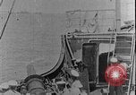 Standbild Untergang ein herrenloses Schiff United States USA, 1905, aus Sekunde 11 historischem Filmmaterial Videoclip 65675052476