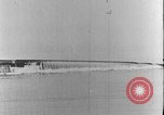Standbild Untergang ein herrenloses Schiff United States USA, 1905, aus Sekunde 40 historischem Filmmaterial Videoclip 65675052476