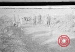 Immagine di Popolazioni indigene Uganda, 1924, secondo 1 filmato di repertorio 65675052478
