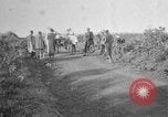 Immagine di Popolazioni indigene Uganda, 1924, secondo 4 filmato di repertorio 65675052478