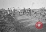 Immagine di Popolazioni indigene Uganda, 1924, secondo 5 filmato di repertorio 65675052478