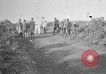 Immagine di Popolazioni indigene Uganda, 1924, secondo 6 filmato di repertorio 65675052478