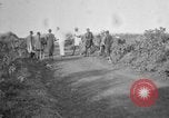 Immagine di Popolazioni indigene Uganda, 1924, secondo 7 filmato di repertorio 65675052478
