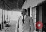 Immagine di Popolazioni indigene Uganda, 1924, secondo 10 filmato di repertorio 65675052478