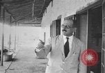 Immagine di Popolazioni indigene Uganda, 1924, secondo 11 filmato di repertorio 65675052478