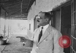 Immagine di Popolazioni indigene Uganda, 1924, secondo 12 filmato di repertorio 65675052478