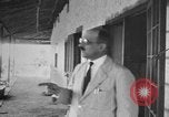 Immagine di Popolazioni indigene Uganda, 1924, secondo 13 filmato di repertorio 65675052478