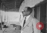Immagine di Popolazioni indigene Uganda, 1924, secondo 14 filmato di repertorio 65675052478